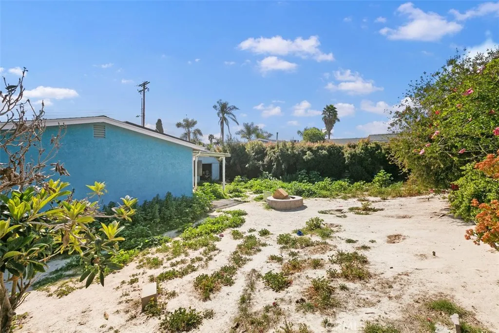 https://cdn.realtyfeed.com/cdn/127/305031825/dbf0dba0001a0fdc305e8d41b80b388b.webp