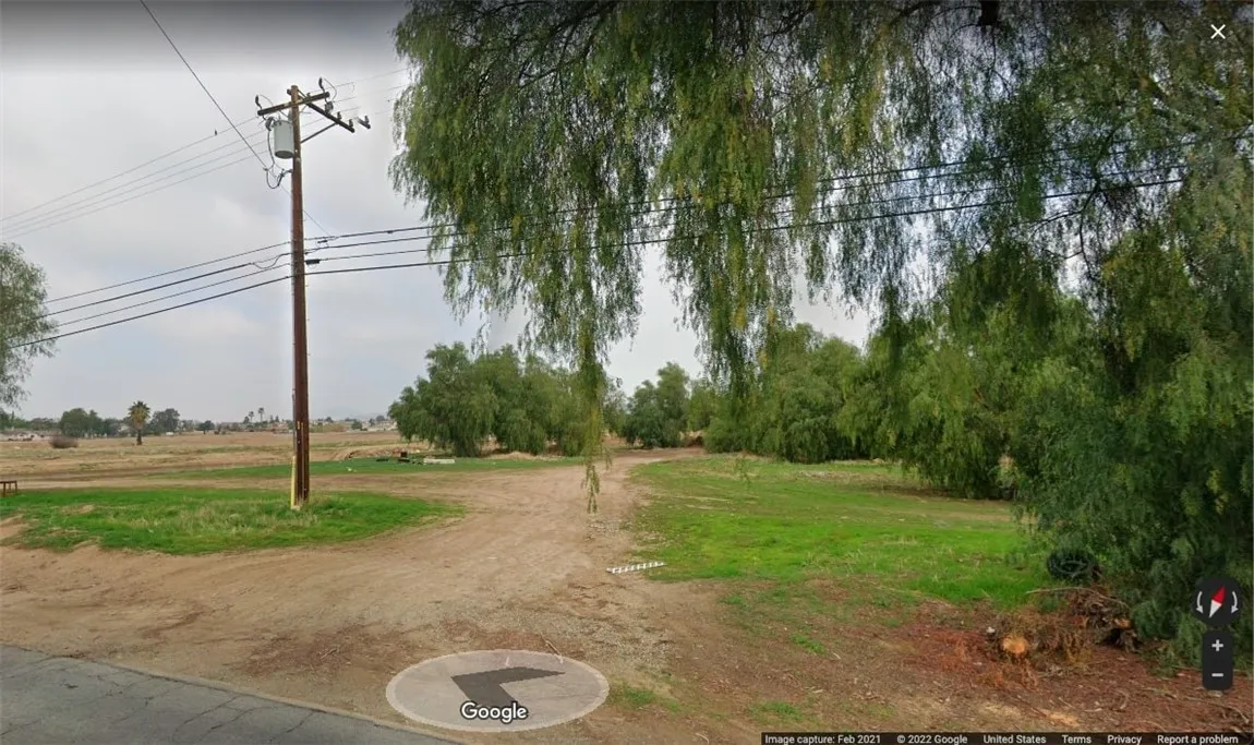 Questhaven Road, San Marcos, CA, 92078