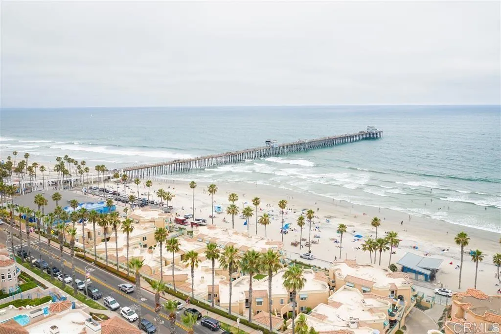 Houses For Rent La Quinta
