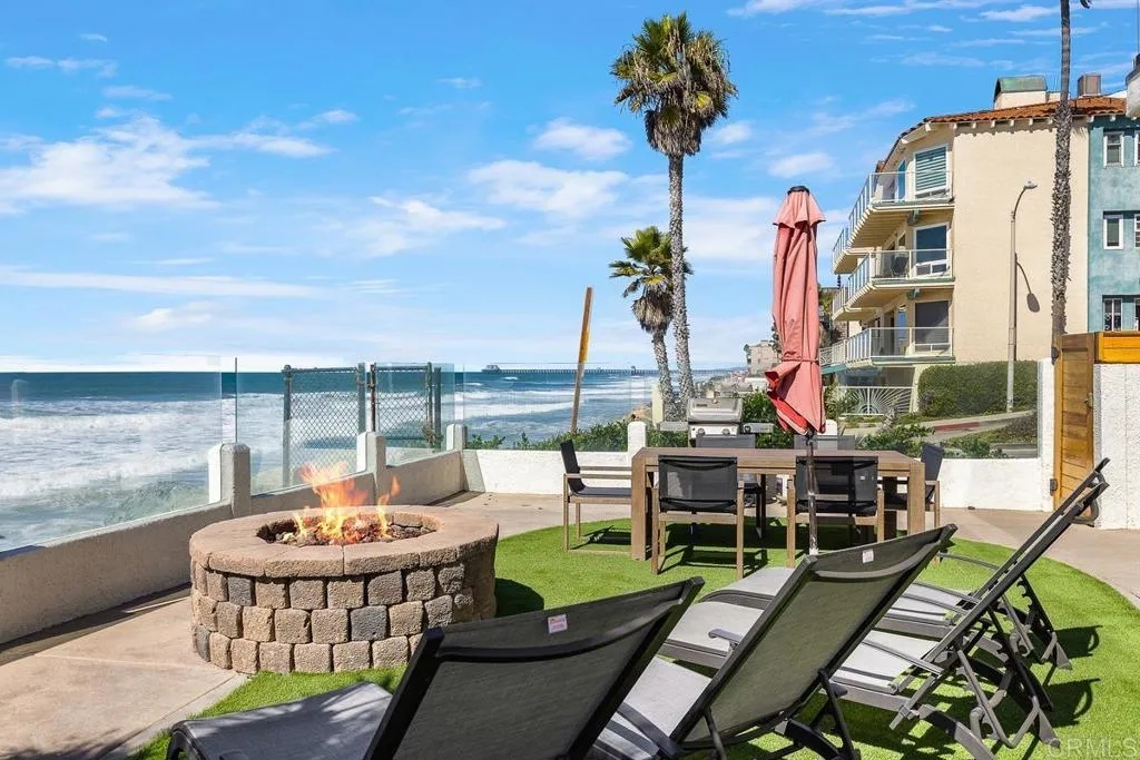 https://cdn.realtyfeed.com/cdn/127/305034739/60b04f954ad875f541d5db207507a60a.webp