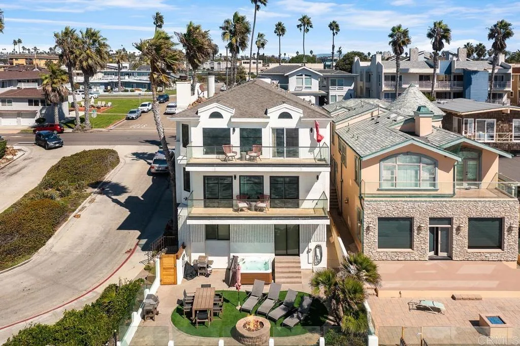 https://cdn.realtyfeed.com/cdn/127/305034739/872423e9961e026c861db82813fc753c.webp