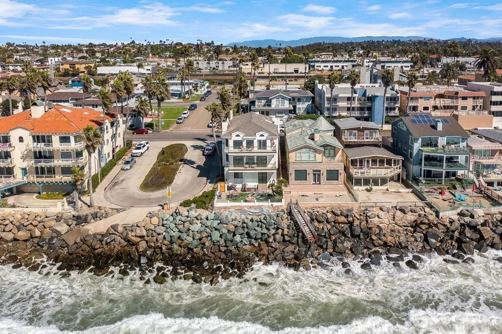 https://cdn.realtyfeed.com/cdn/127/305034739/9cf27ba8855236d20624c9c6c729761b.webp