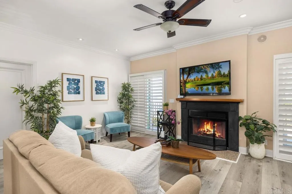 https://cdn.realtyfeed.com/cdn/127/305034739/d15571731a5c4746058433001bbc7c49.webp