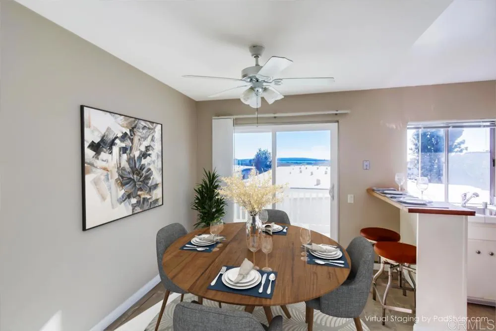 https://cdn.realtyfeed.com/cdn/127/305035013/041e2d0f62ea221581276a173ad3a582.webp