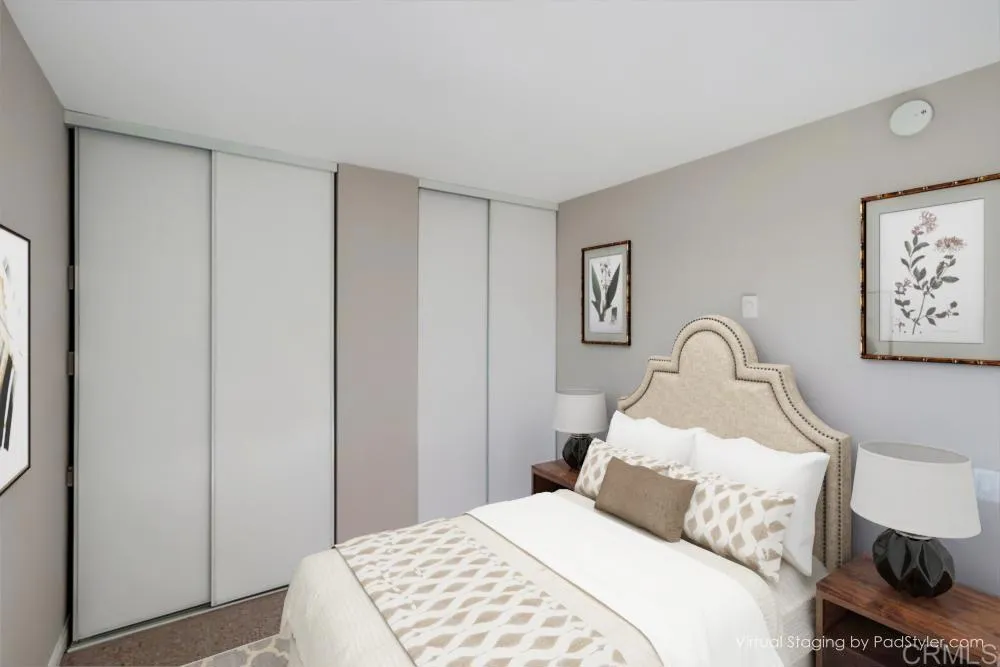 https://cdn.realtyfeed.com/cdn/127/305035013/13bfb180a50bab6b5a54a3d6a72d5ad1.webp