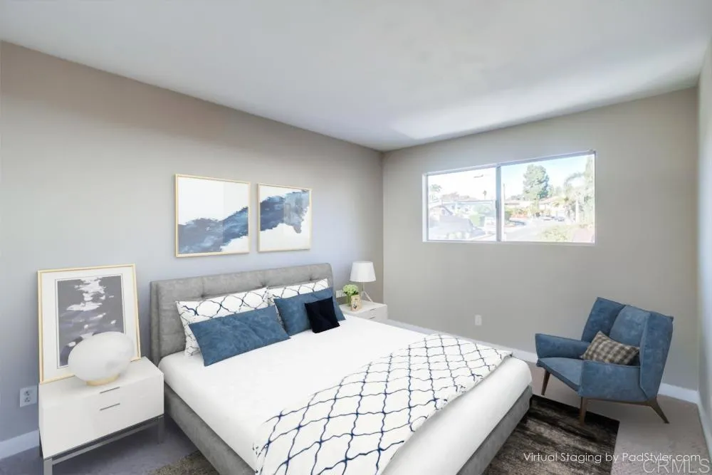 https://cdn.realtyfeed.com/cdn/127/305035013/19f4c947347b29cbe8c0fd04cf4cd7d0.webp