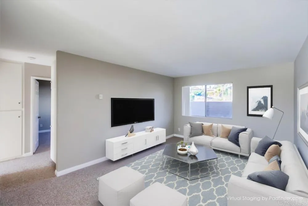https://cdn.realtyfeed.com/cdn/127/305035013/7b7b53b16b4a6b60b61eaa8a0ee74ea5.webp