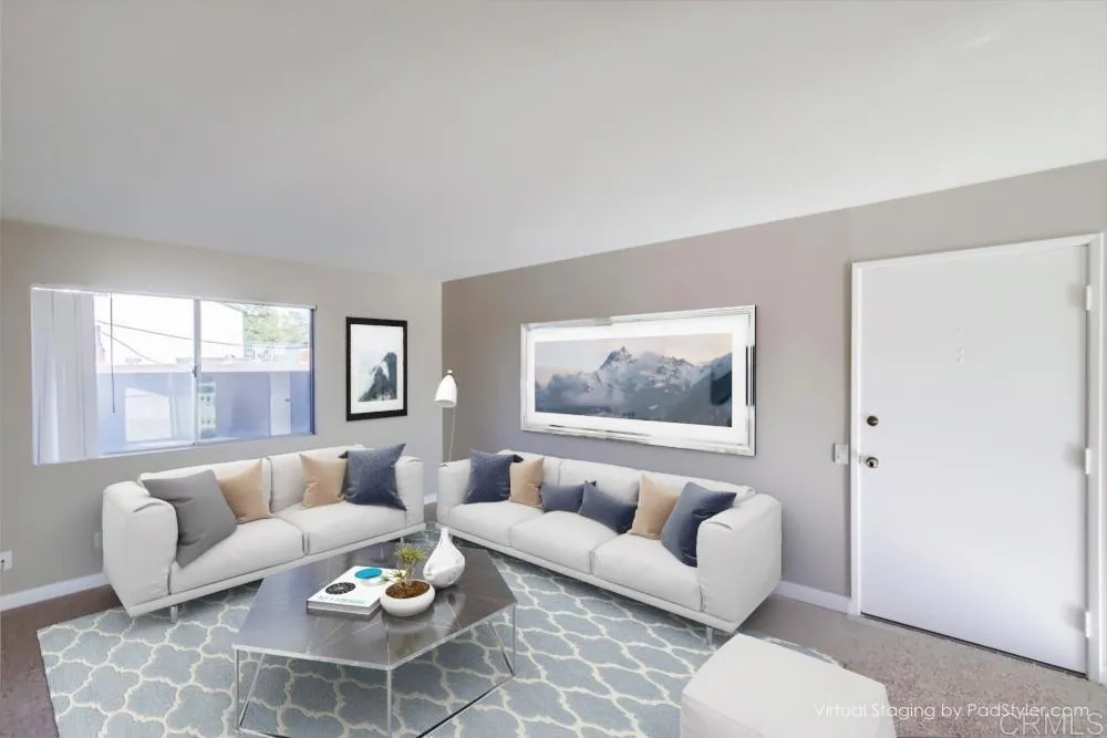 https://cdn.realtyfeed.com/cdn/127/305035013/7f36de98c64aac3b602f1b8c98aaa092.webp