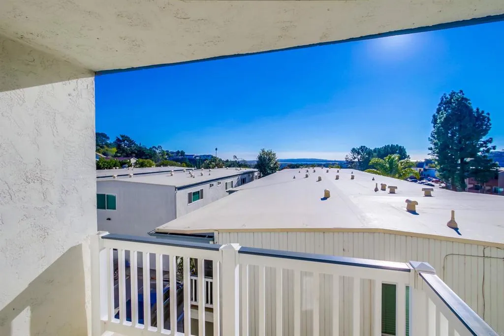 https://cdn.realtyfeed.com/cdn/127/305035013/f607b79ec8cec1f33d26fcb649804192.webp