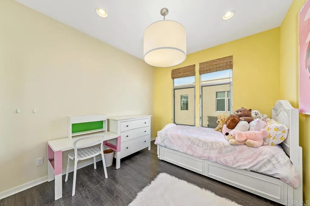 https://cdn.realtyfeed.com/cdn/127/305035453/037de39d64d9fe6836ba3ade62a6c6c1.webp