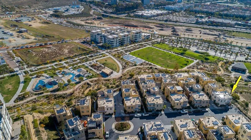 https://cdn.realtyfeed.com/cdn/127/305035453/3030c35925aff678f70fc2fbb5e48d67.webp