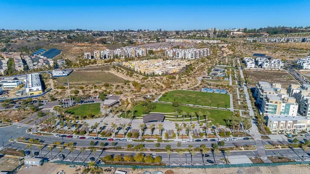https://cdn.realtyfeed.com/cdn/127/305035453/39366919968548a8e9b1c98c0d401f51.webp