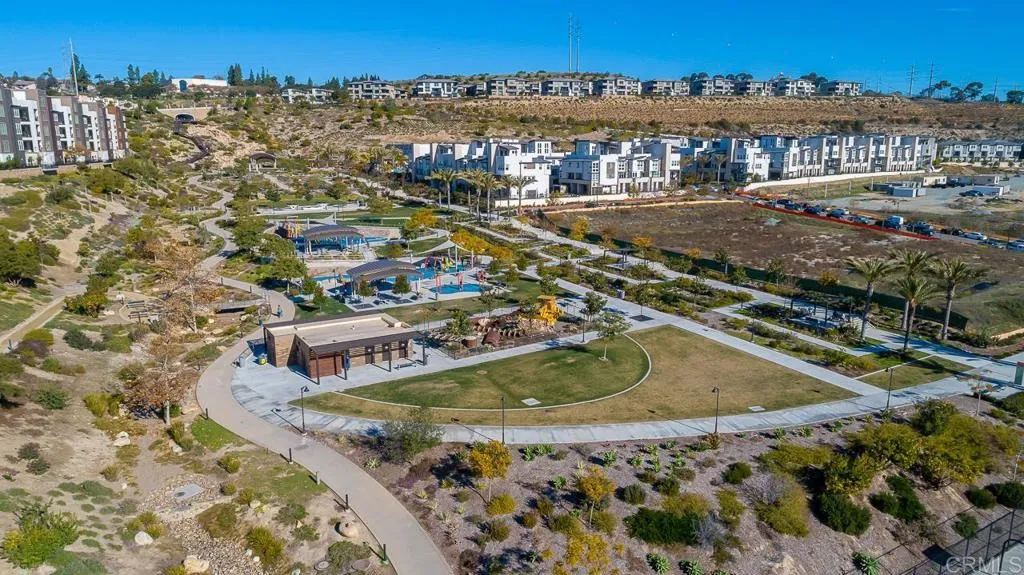 https://cdn.realtyfeed.com/cdn/127/305035453/3a3908917ca03d2358201156dd19d913.webp