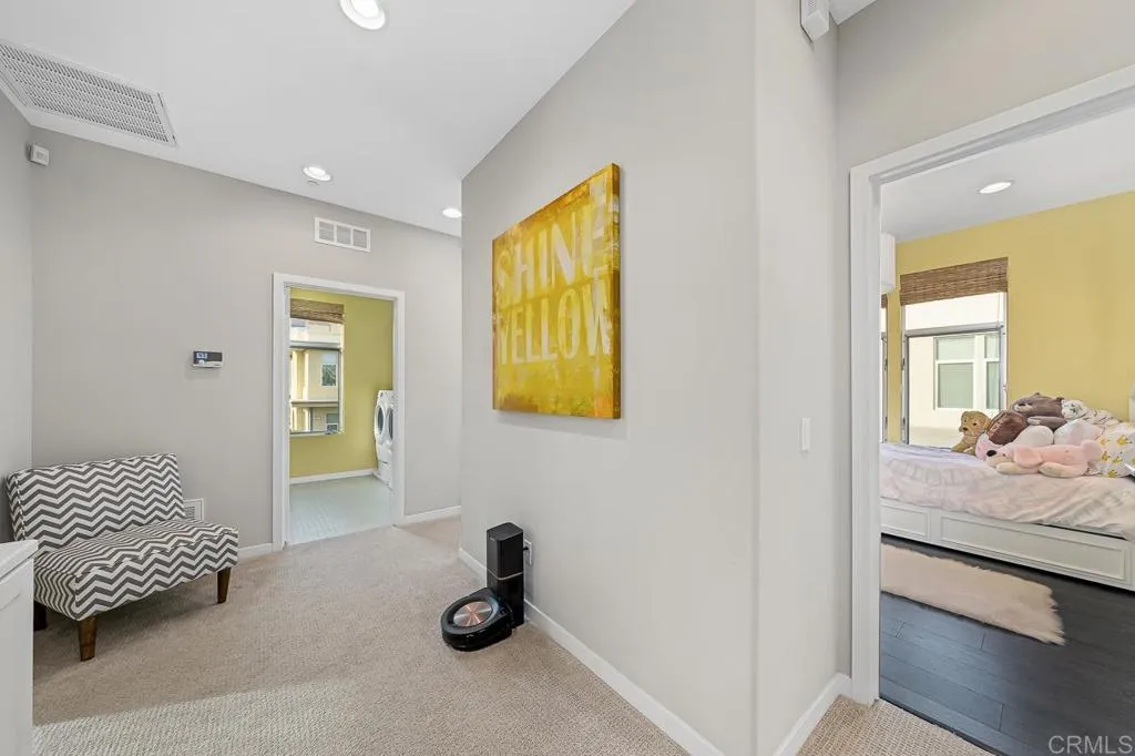 https://cdn.realtyfeed.com/cdn/127/305035453/3bb9c65ad1cfa4c128222f451bfc41df.webp