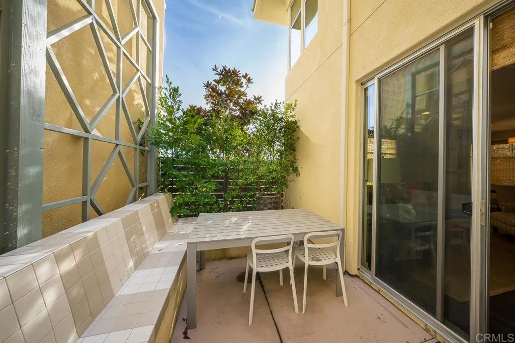 https://cdn.realtyfeed.com/cdn/127/305035453/46c47abc38d81de387a7085d80262703.webp