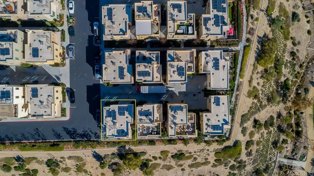 https://cdn.realtyfeed.com/cdn/127/305035453/488f096f315ea7050e9485cf8066706f.webp
