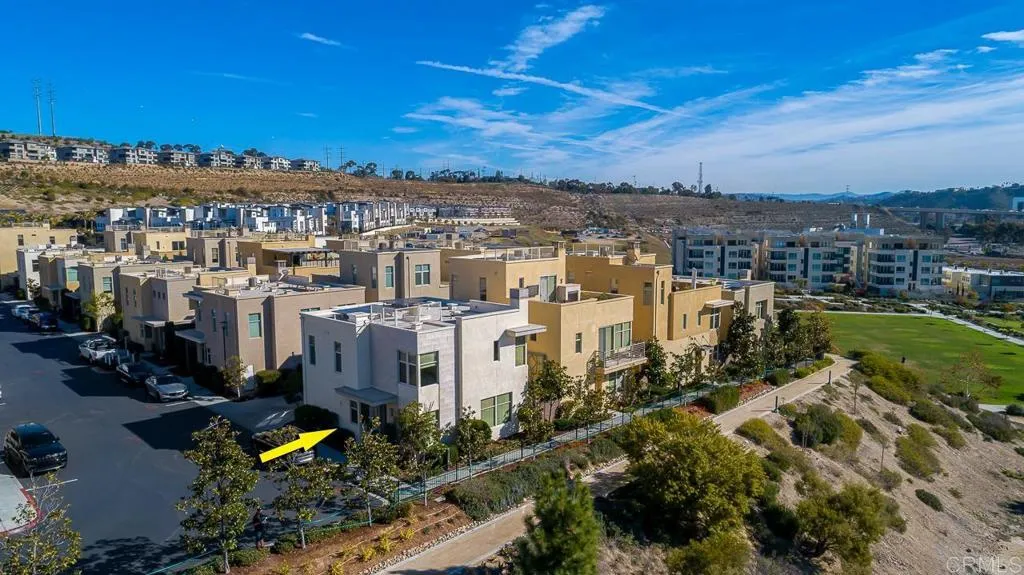 https://cdn.realtyfeed.com/cdn/127/305035453/5dcdf55ffed5941d214c348a5ce11bc4.webp