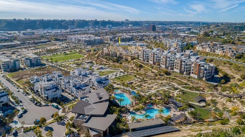 https://cdn.realtyfeed.com/cdn/127/305035453/5f89836b40546e240d8cdbbe3cc75a5b.webp