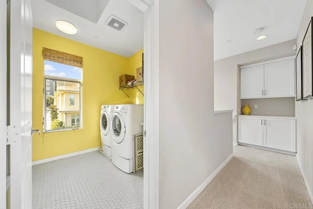 https://cdn.realtyfeed.com/cdn/127/305035453/b5b17a42a5a124ce606f2a80faf75ed0.webp