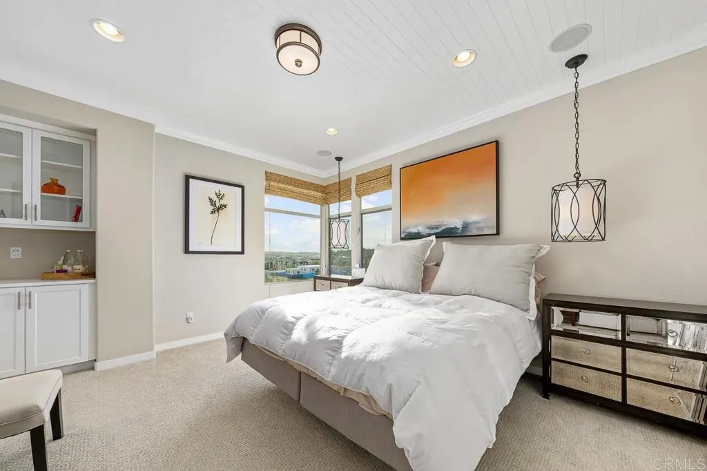 https://cdn.realtyfeed.com/cdn/127/305035453/c322849959c351b1b7dba4d76fa4e2db.webp
