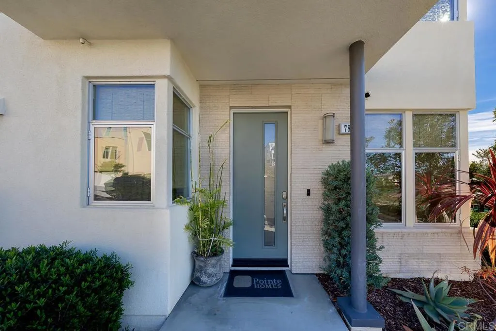 https://cdn.realtyfeed.com/cdn/127/305035453/dbba0d11267949a2d5dd933404d61b59.webp