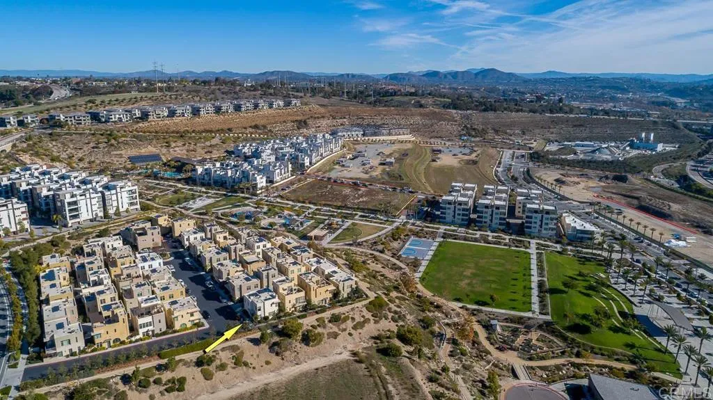 https://cdn.realtyfeed.com/cdn/127/305035453/f690e3384c3455f0fee9a920e46d7bd8.webp