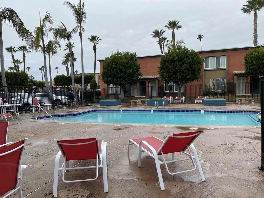 https://cdn.realtyfeed.com/cdn/127/305036834/0bcd1cc305749568b177a08849277b1e.webp