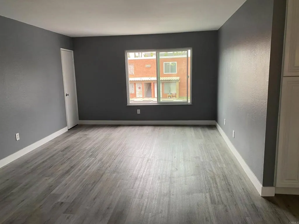 https://cdn.realtyfeed.com/cdn/127/305036834/a66c38f6a0b67ec2c67706dd9095d5e2.webp