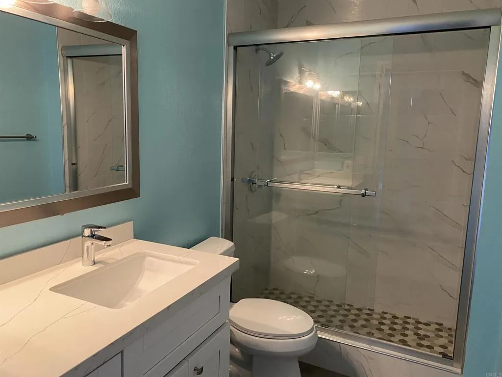 https://cdn.realtyfeed.com/cdn/127/305036834/bc532e29819073bb30e89c5db6f9e740.webp