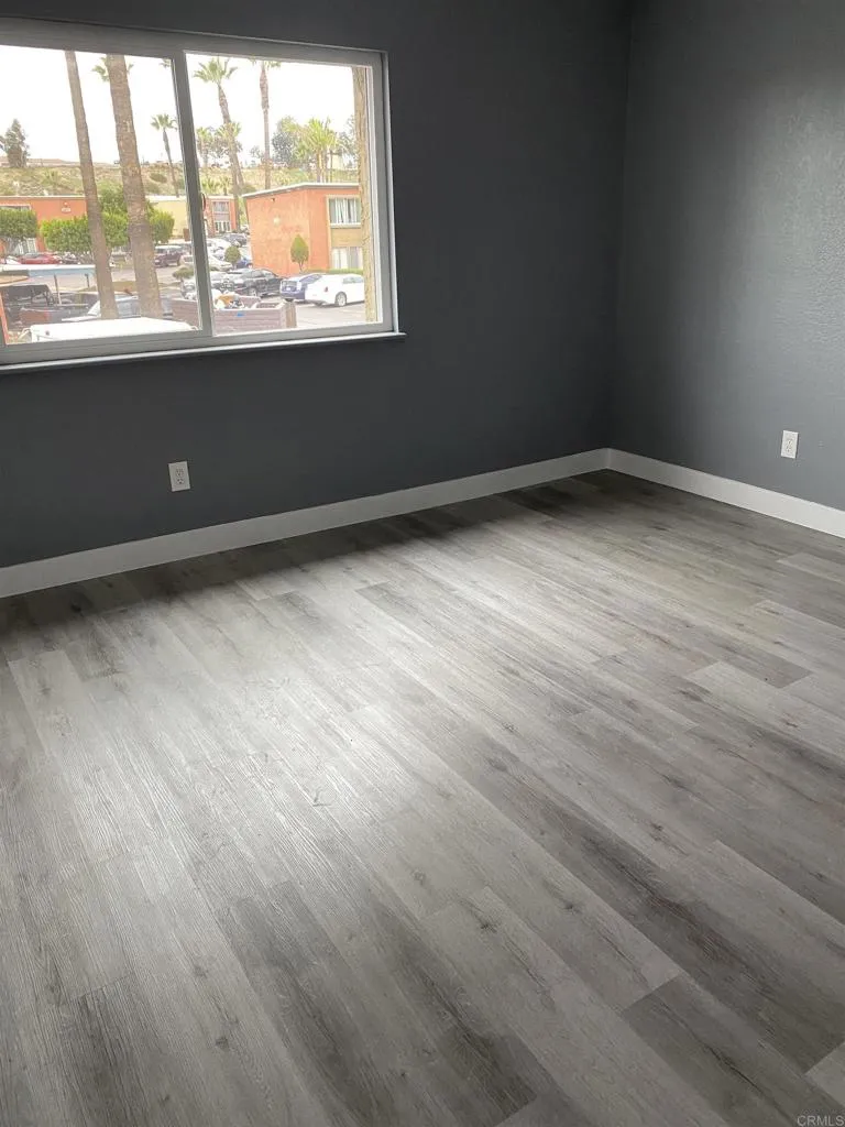 https://cdn.realtyfeed.com/cdn/127/305036834/d3336770be6d56f960c95d01eaac8dbe.webp