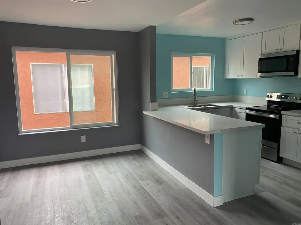 https://cdn.realtyfeed.com/cdn/127/305036834/e8e4c76c87f54d5caee52750c8681697.webp