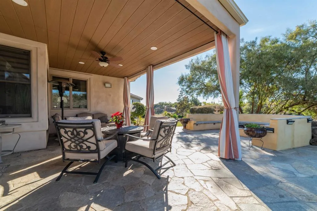 https://cdn.realtyfeed.com/cdn/127/305037268/02a003038f5ff101405488830e162933.webp