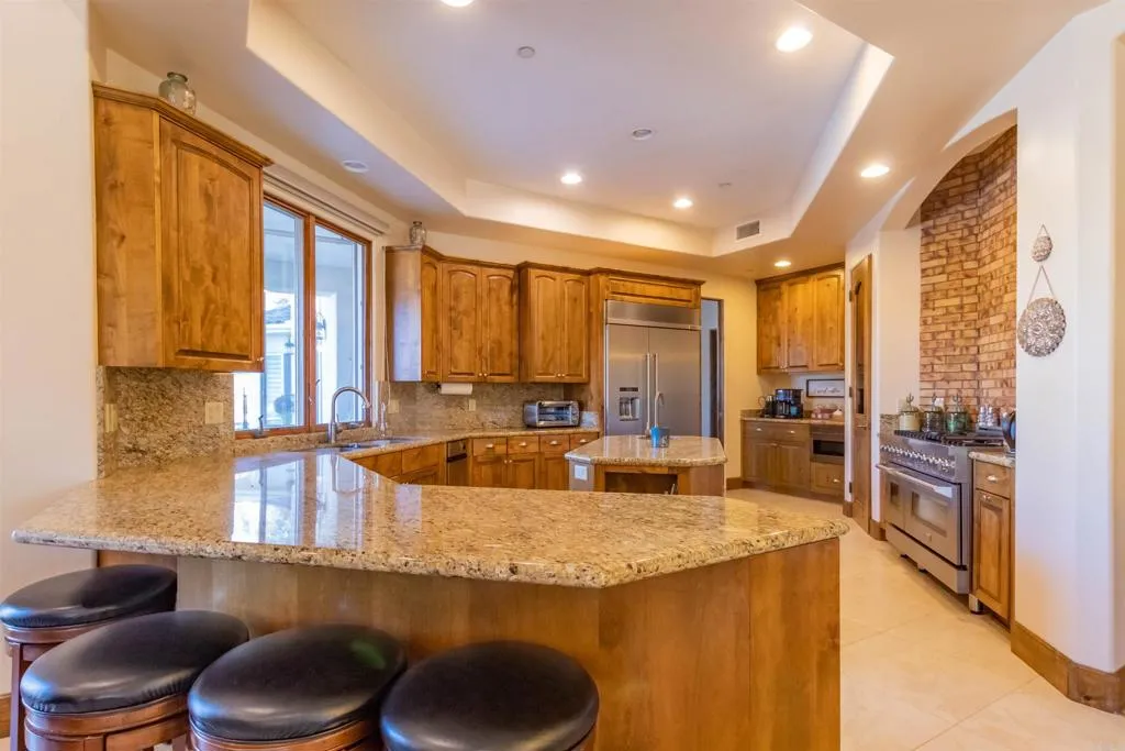 https://cdn.realtyfeed.com/cdn/127/305037268/3821fc7435a571ed028828f708f2b476.webp
