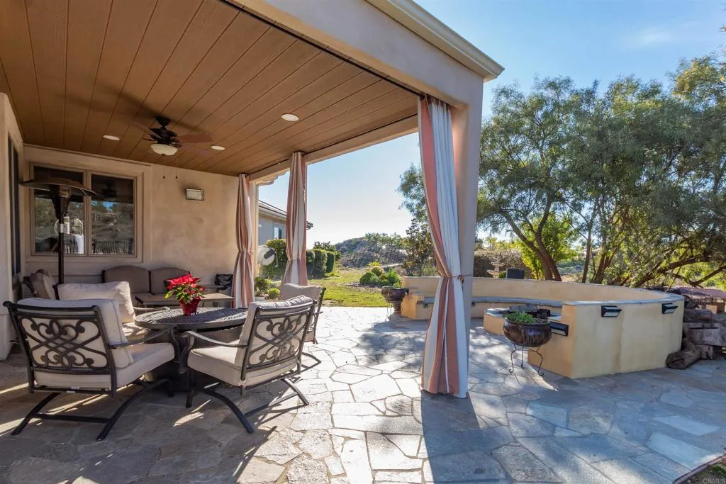https://cdn.realtyfeed.com/cdn/127/305037268/3d6f6a8759b9ae0ff6fb45e583bc55ef.webp