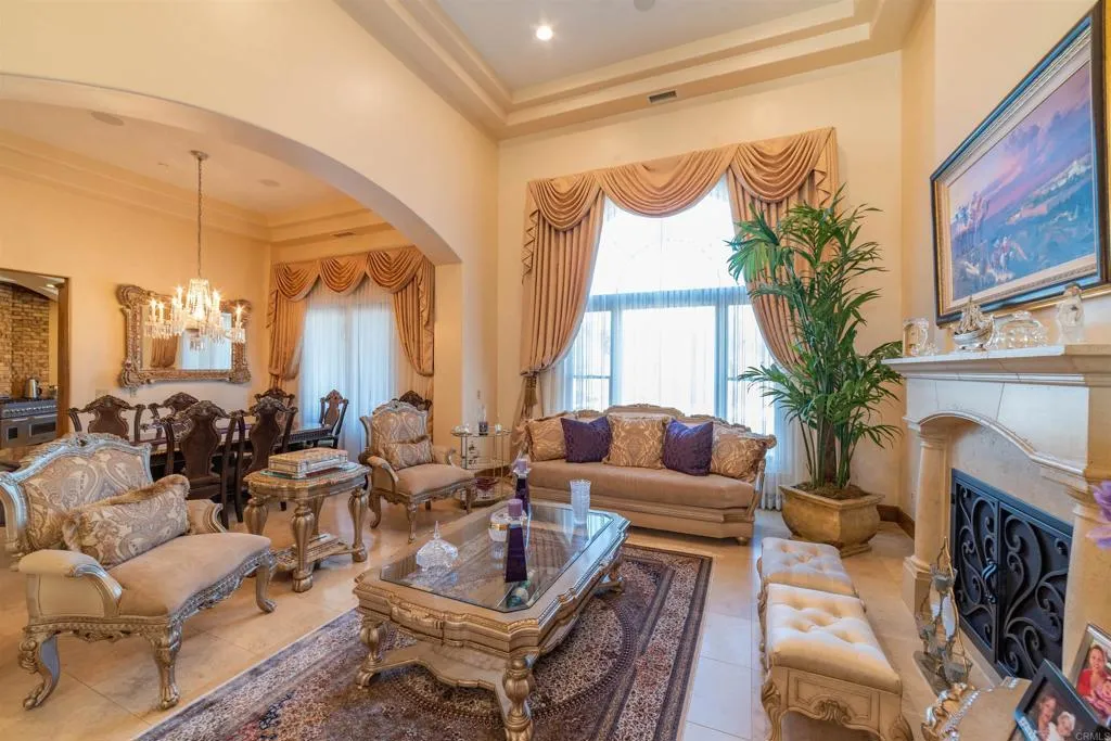 https://cdn.realtyfeed.com/cdn/127/305037268/42f0c3504480eaa1dd39b07d7ff2bdff.webp
