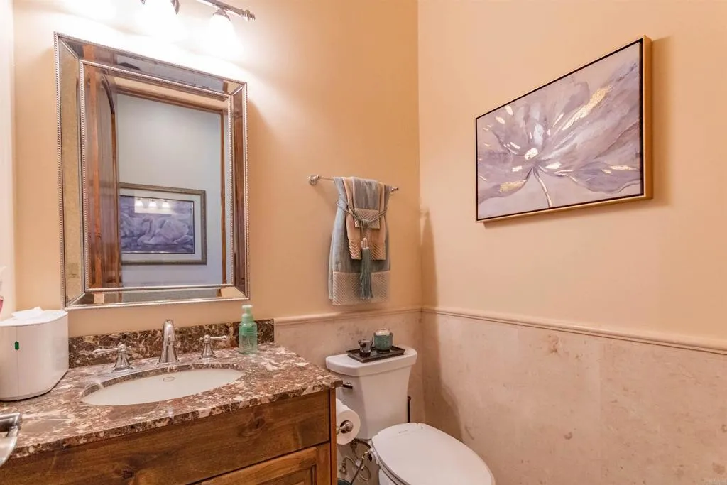 https://cdn.realtyfeed.com/cdn/127/305037268/601873a6cdad2dd3119af7016ec03372.webp