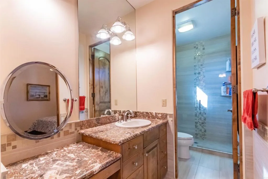 https://cdn.realtyfeed.com/cdn/127/305037268/650b501da07d8e824ce2c1443ce1bdd1.webp