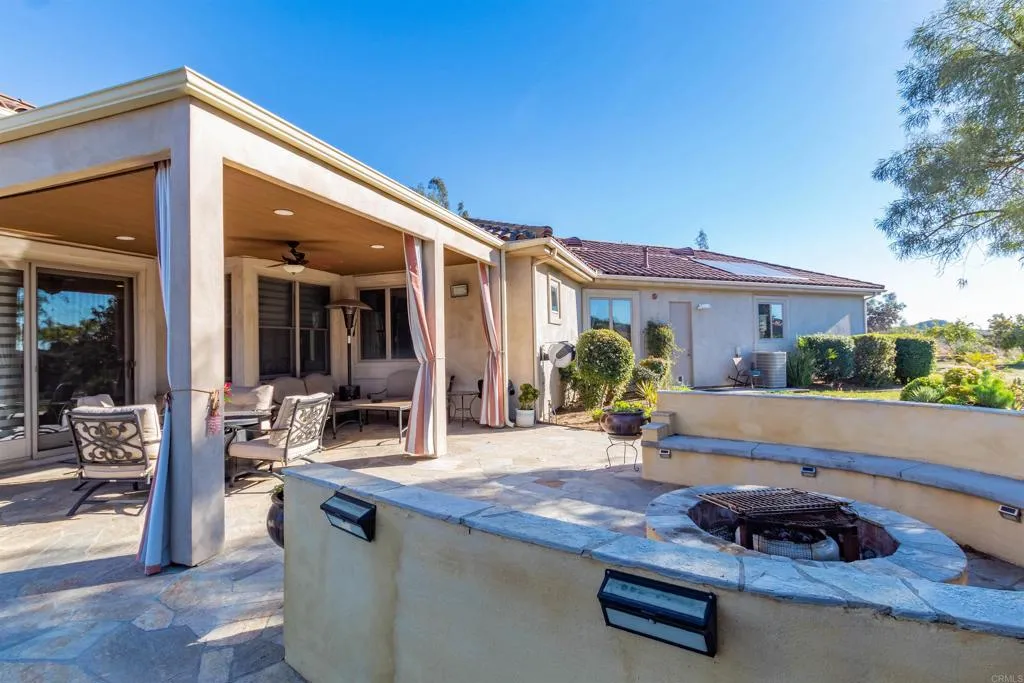 https://cdn.realtyfeed.com/cdn/127/305037268/661819b153cdc5002543beeaab3f8dc9.webp
