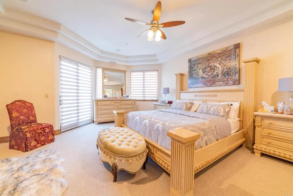 https://cdn.realtyfeed.com/cdn/127/305037268/759e8d1143f4df09c7738af0890005dc.webp