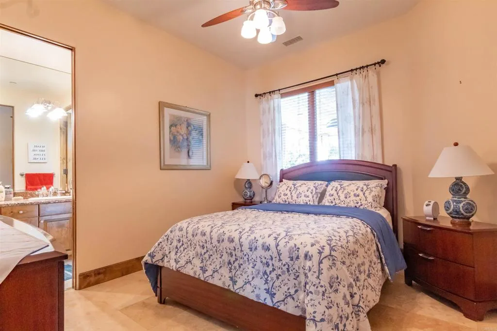 https://cdn.realtyfeed.com/cdn/127/305037268/75b9a4d78097c98c95a37a02d89c6b45.webp
