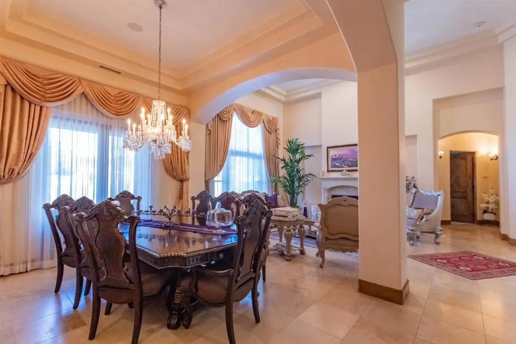 https://cdn.realtyfeed.com/cdn/127/305037268/82d306e097d22be675b4384fede0c8da.webp