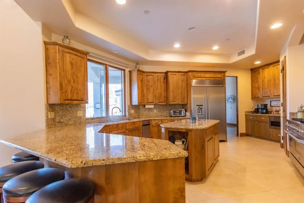 https://cdn.realtyfeed.com/cdn/127/305037268/918446087659eae5e68ebd416e9fc513.webp