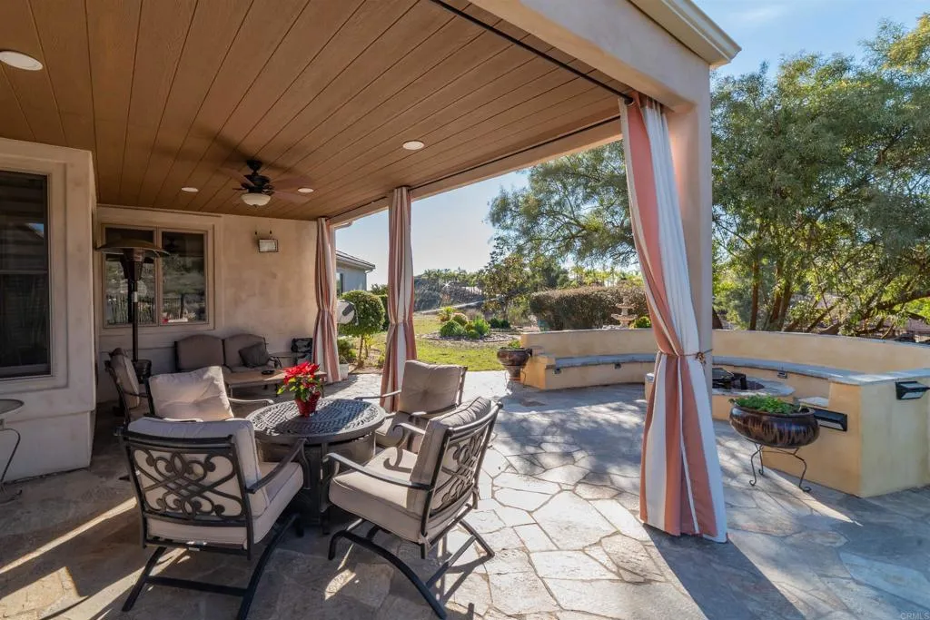 https://cdn.realtyfeed.com/cdn/127/305037268/93868b89ccf8197f306b8d6288fa0c0b.webp