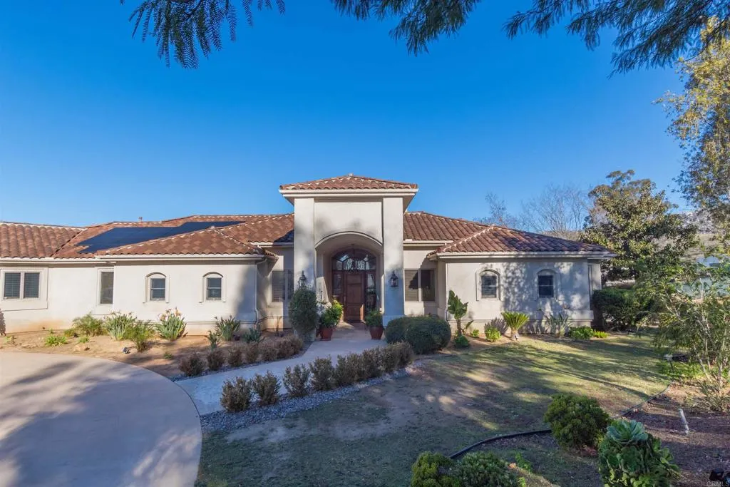 https://cdn.realtyfeed.com/cdn/127/305037268/969a65acd23011c8998850ae19dc3074.webp