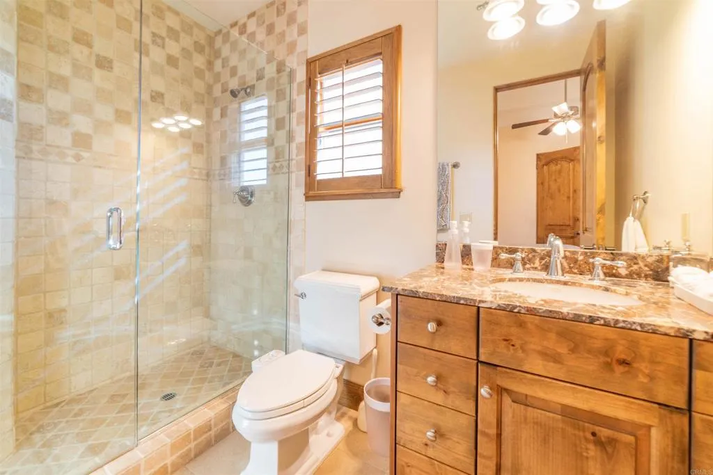 https://cdn.realtyfeed.com/cdn/127/305037268/9ca49bb0c40bea2cad9d510ea5721c17.webp