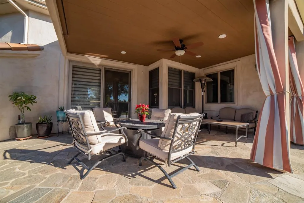 https://cdn.realtyfeed.com/cdn/127/305037268/a4c0a7dfd5cde51b0b9580646828dc3b.webp