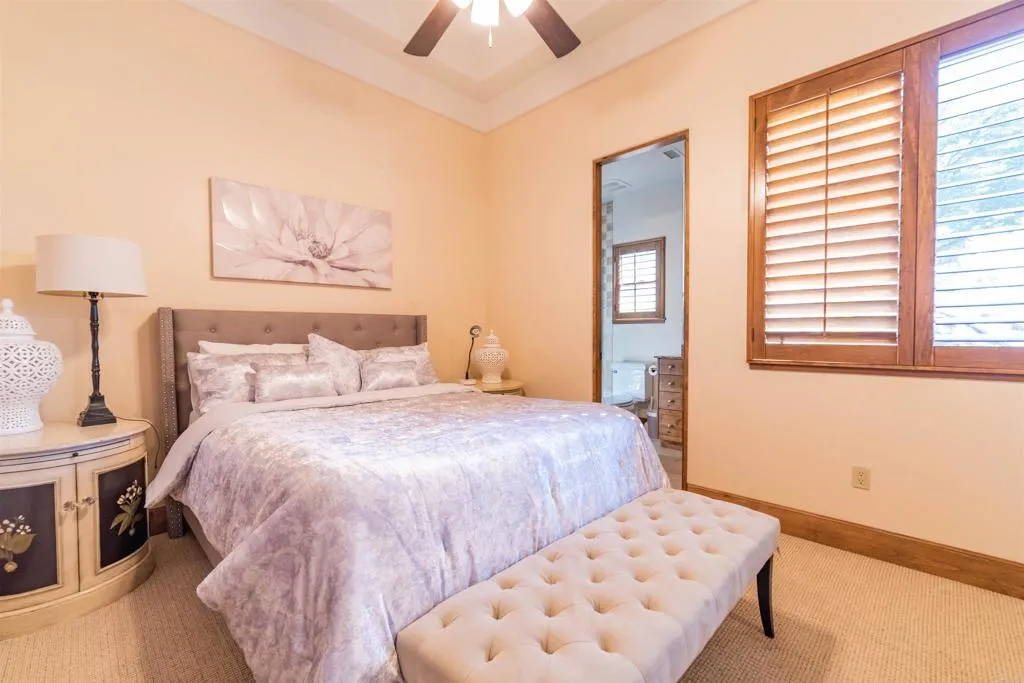 https://cdn.realtyfeed.com/cdn/127/305037268/bb27c4630a649d42e9340af56236344f.webp