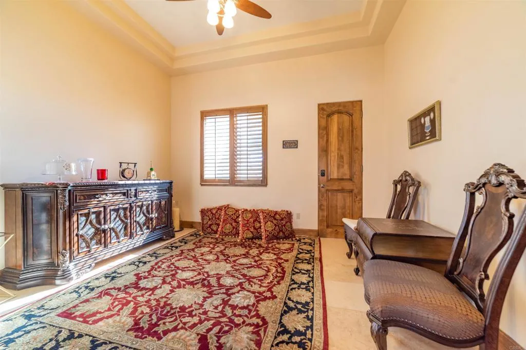 https://cdn.realtyfeed.com/cdn/127/305037268/cf2e2e330bc50c771b28d1634766a1a1.webp