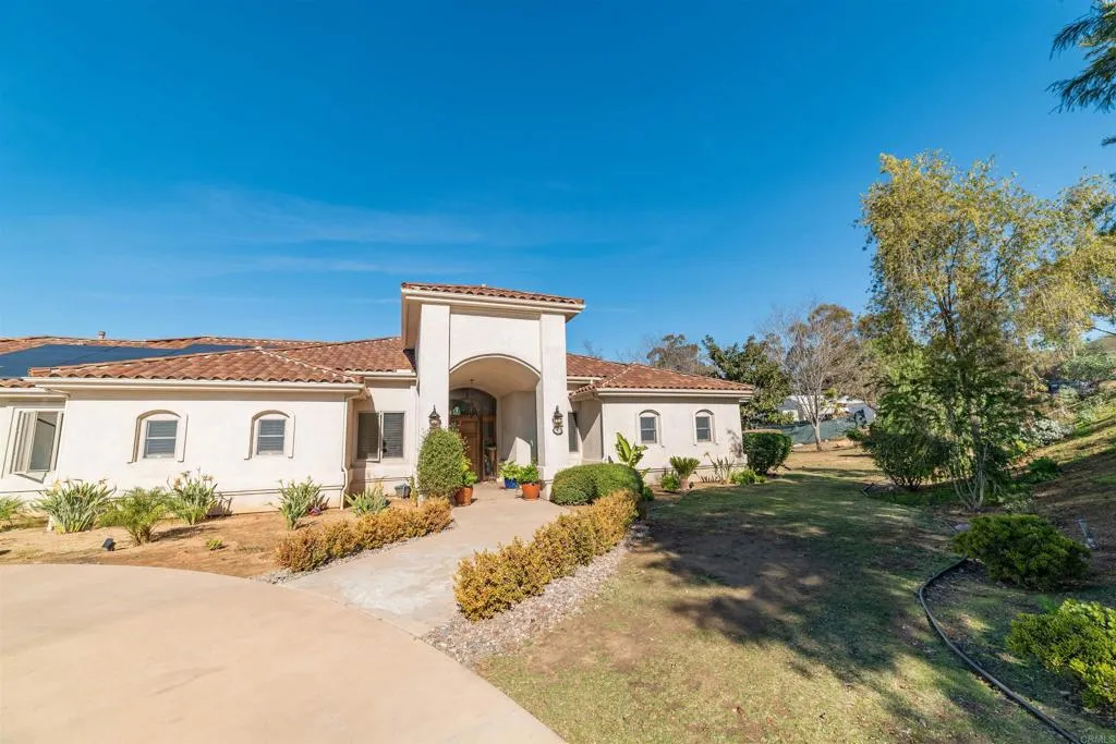 https://cdn.realtyfeed.com/cdn/127/305037268/d4825fe99a5fc03d03a28f56c358028b.webp