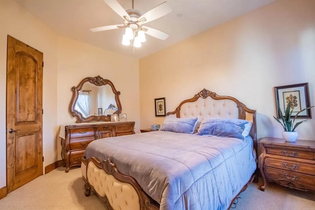 https://cdn.realtyfeed.com/cdn/127/305037268/e0f524f095e5ef68735db7f7678e52ba.webp